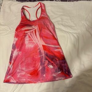 Fila Sport Active Tank